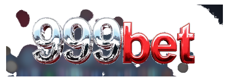 9999bet logo