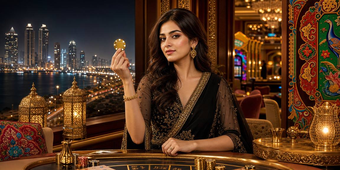 9999bet Live Casino