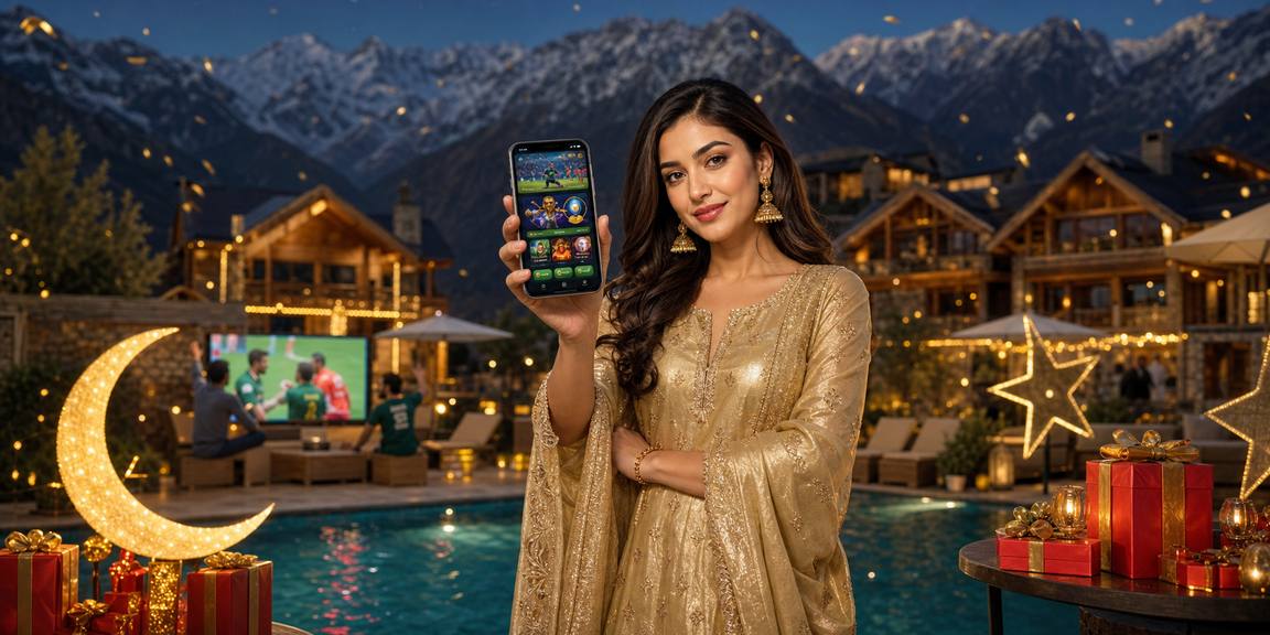 9999bet Caishen Wins brings fortune-themed slots to your account